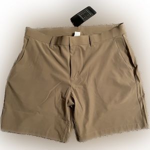 Fabletics The Only Short size 35